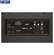 Loa FBT SUBLINE 115SA 3